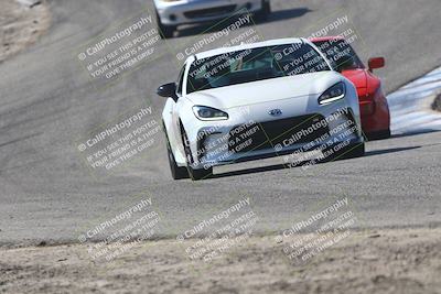 media/Oct-18-2025-Speed Ventures (Sat) [[8b3b7cf525]]/Purple/Session 2 (Phil Hill)/